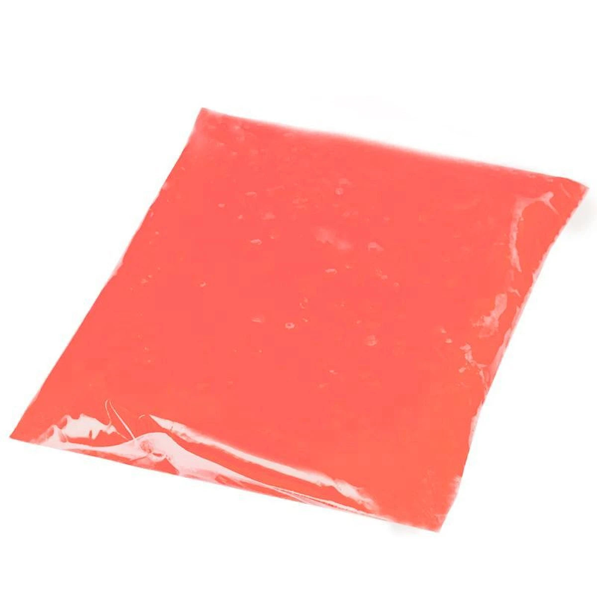 IWAX parafino vonelė AM-8009, 265 W, max
