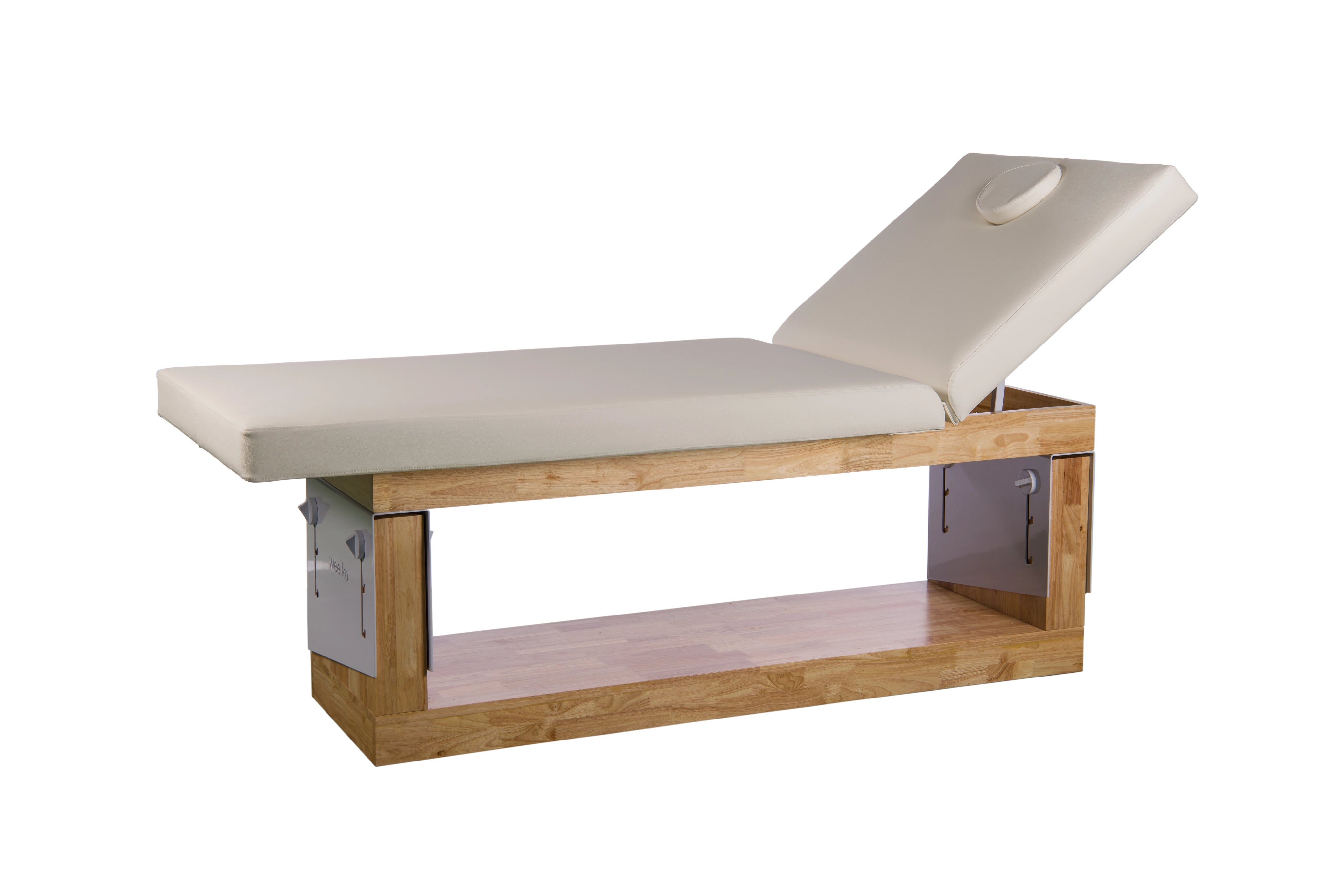 OCCI Wooden SPA Couch