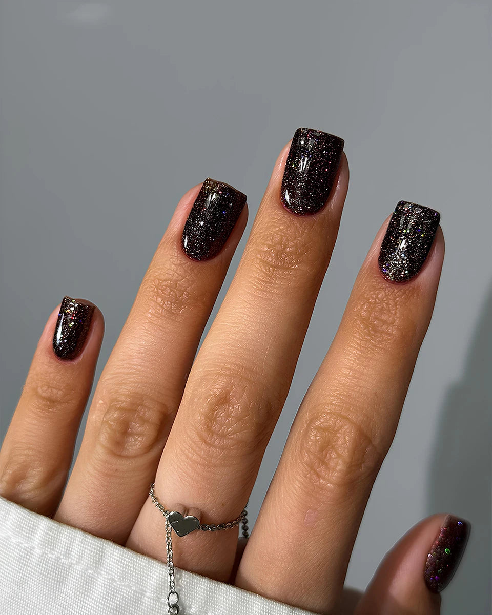 DARK Gel Polish 164, 6 ml