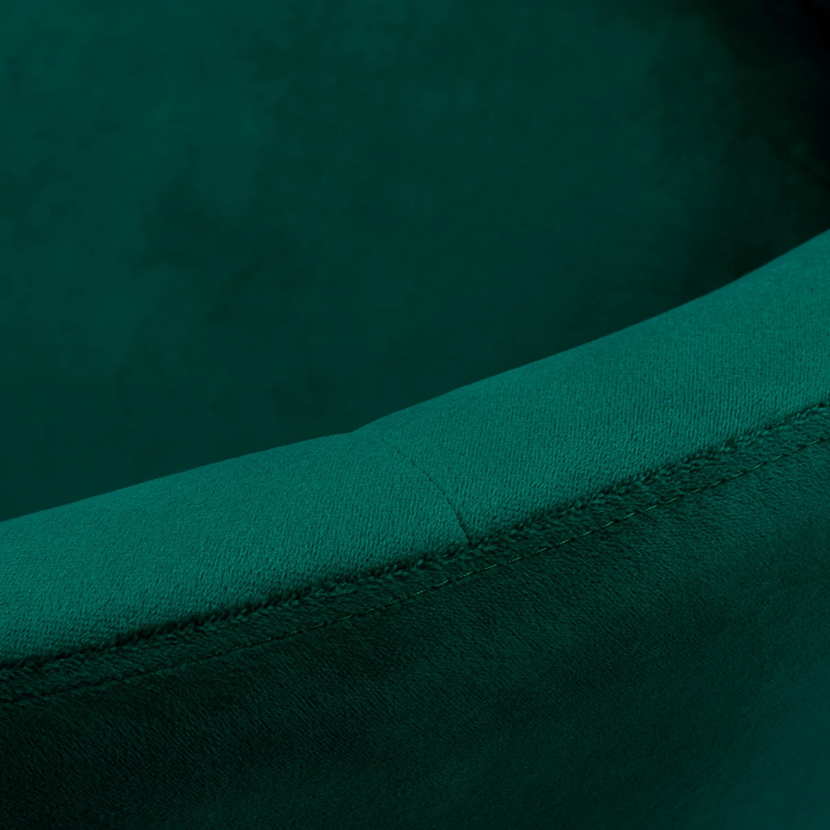 4Rico Armchair QS-BL12B vert
