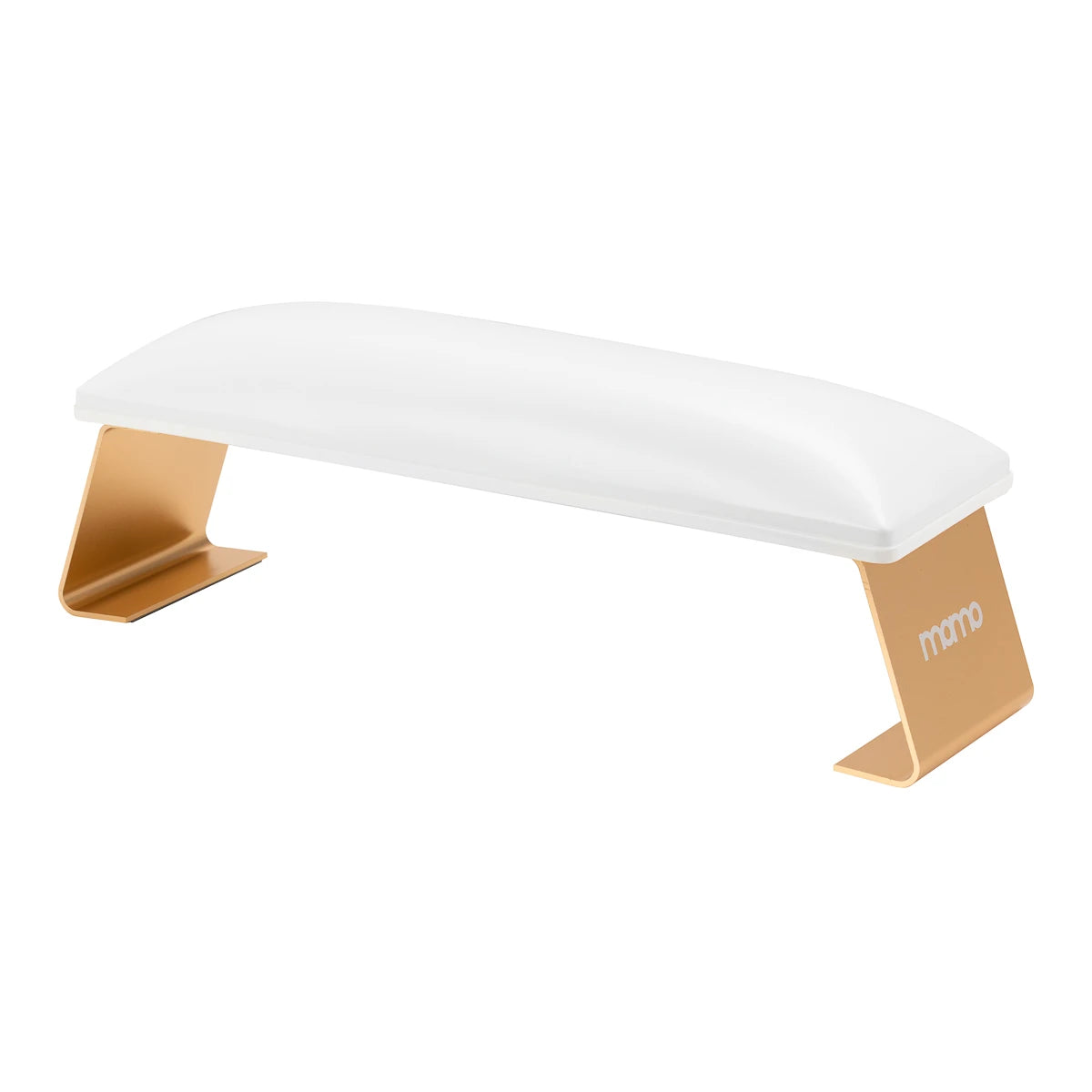 Manicure support Momo 7-M white