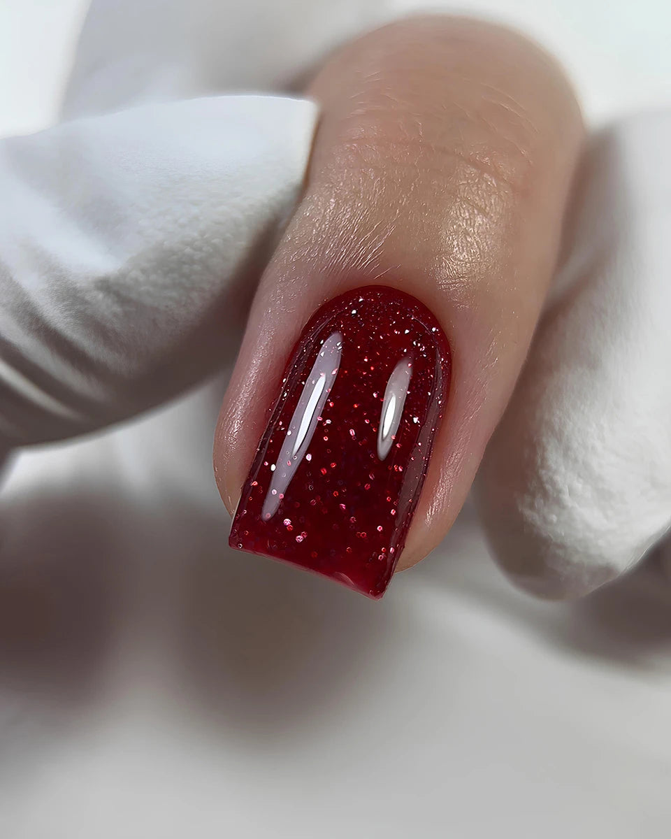 Gel Polish Flash 06, 10 ml