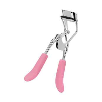 Snippex Wimpertang S100, Roze