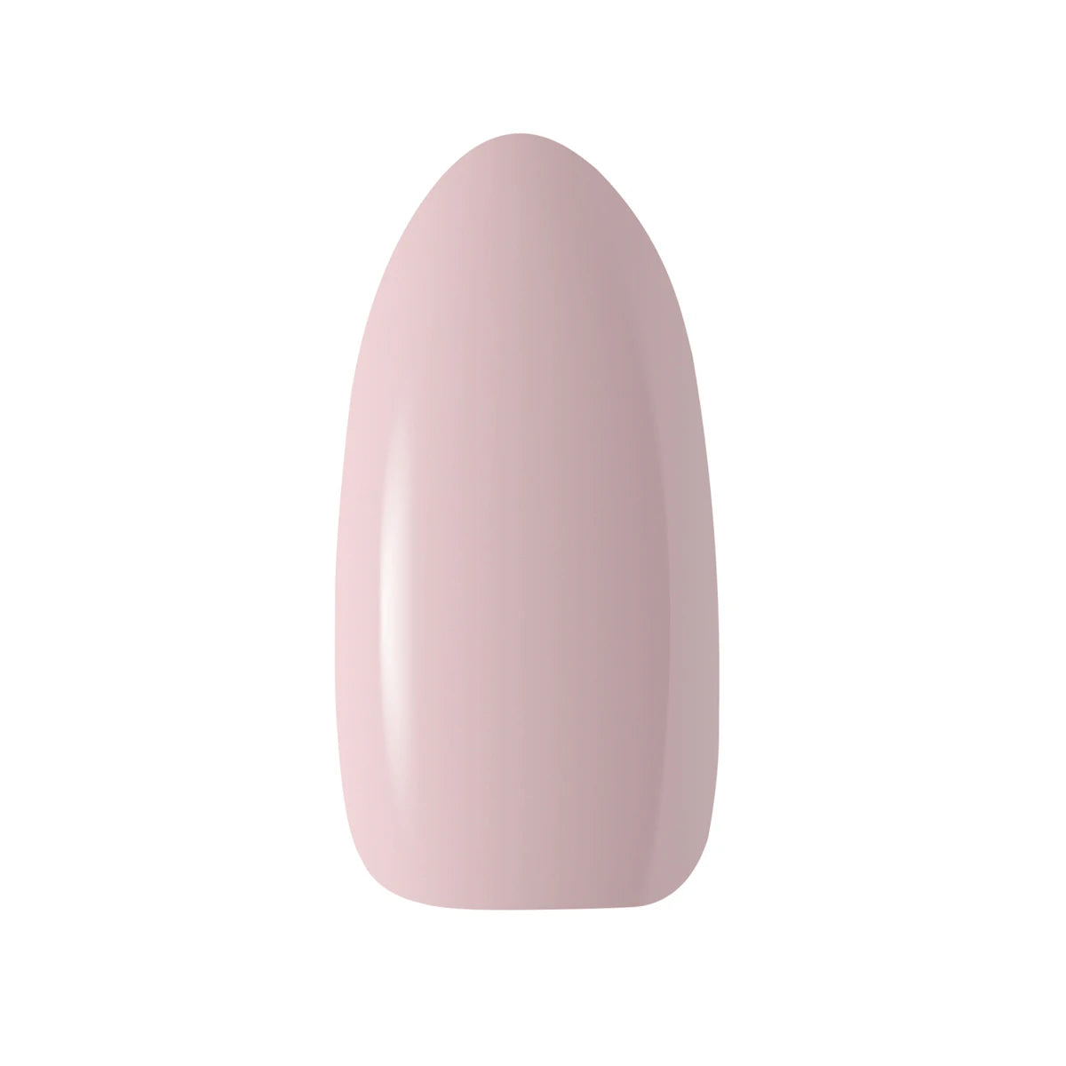 Gel polish NUDE 108 5ML