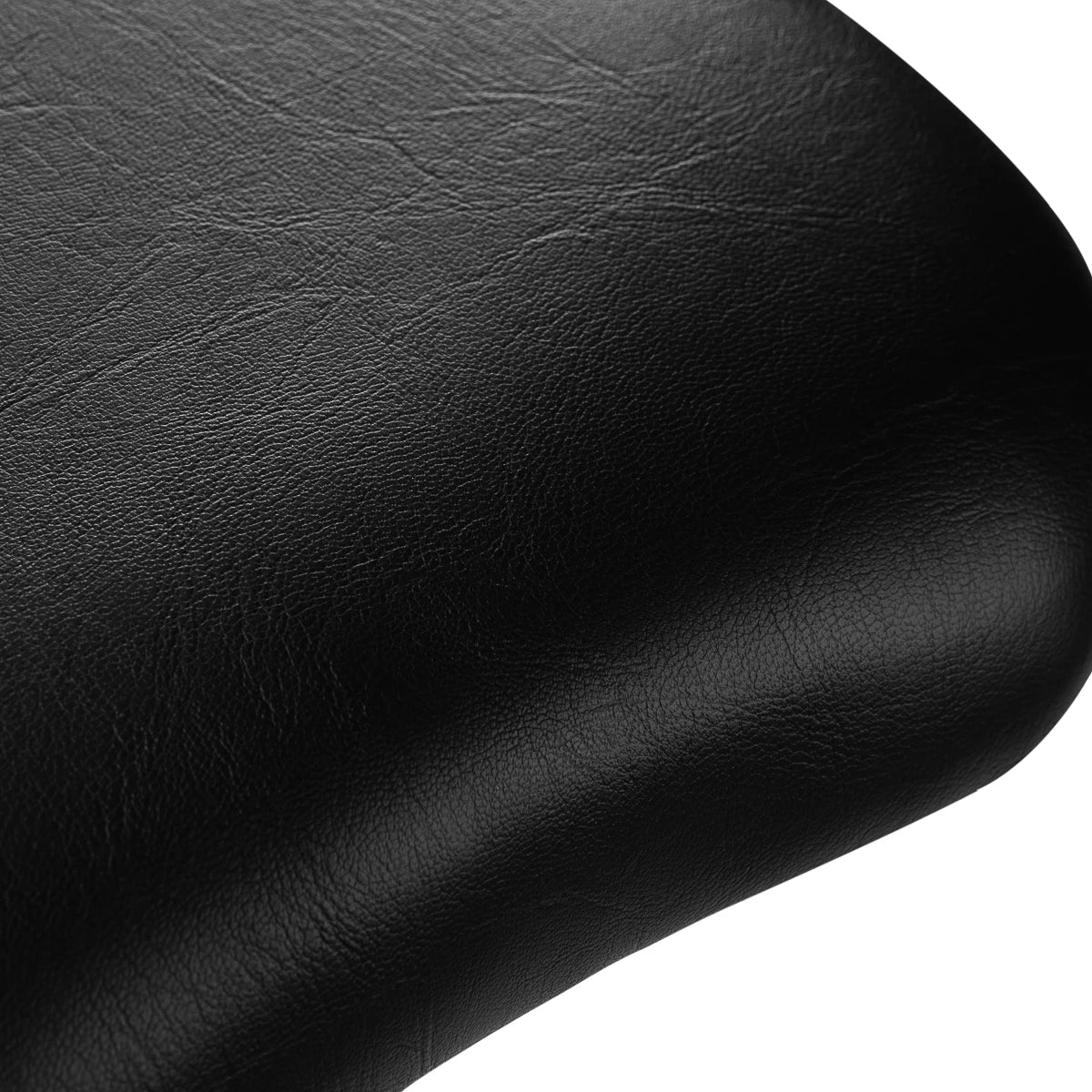Pro Ink Tatoeage-armsteun 721, Zwart