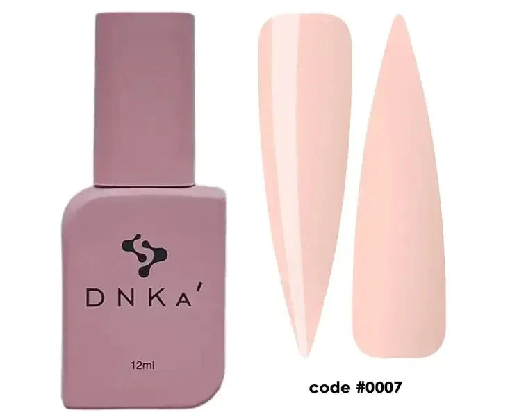 DNKa Fast Gel Polyhymnia, 12 ml