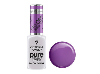 082 Orchid Crush PURE 8ml