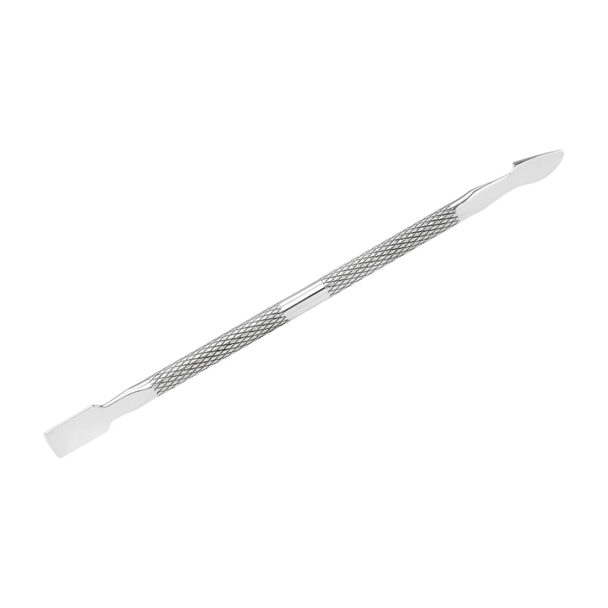 Snippex Пушер PS17 12,3 cm
