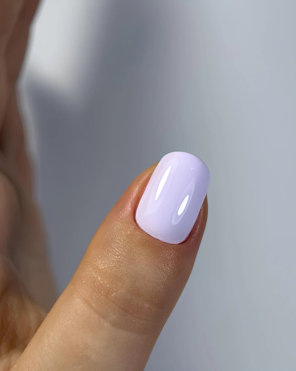 Gel Polish 115, 6 ml