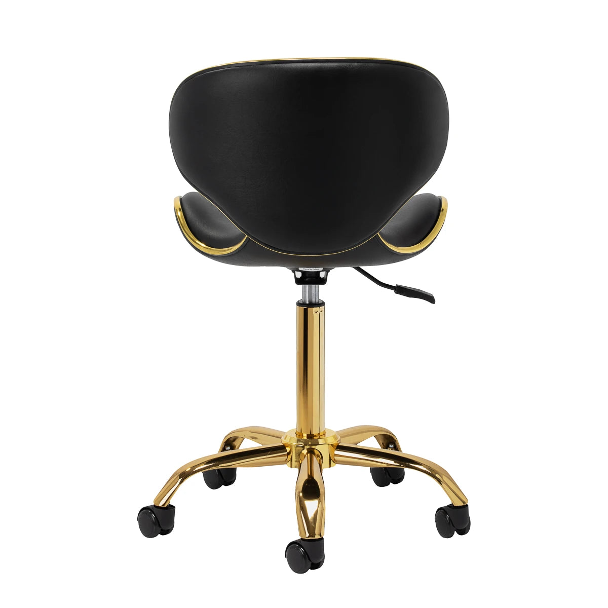 Kosmeetikatool Gabbiano Q-4599G must