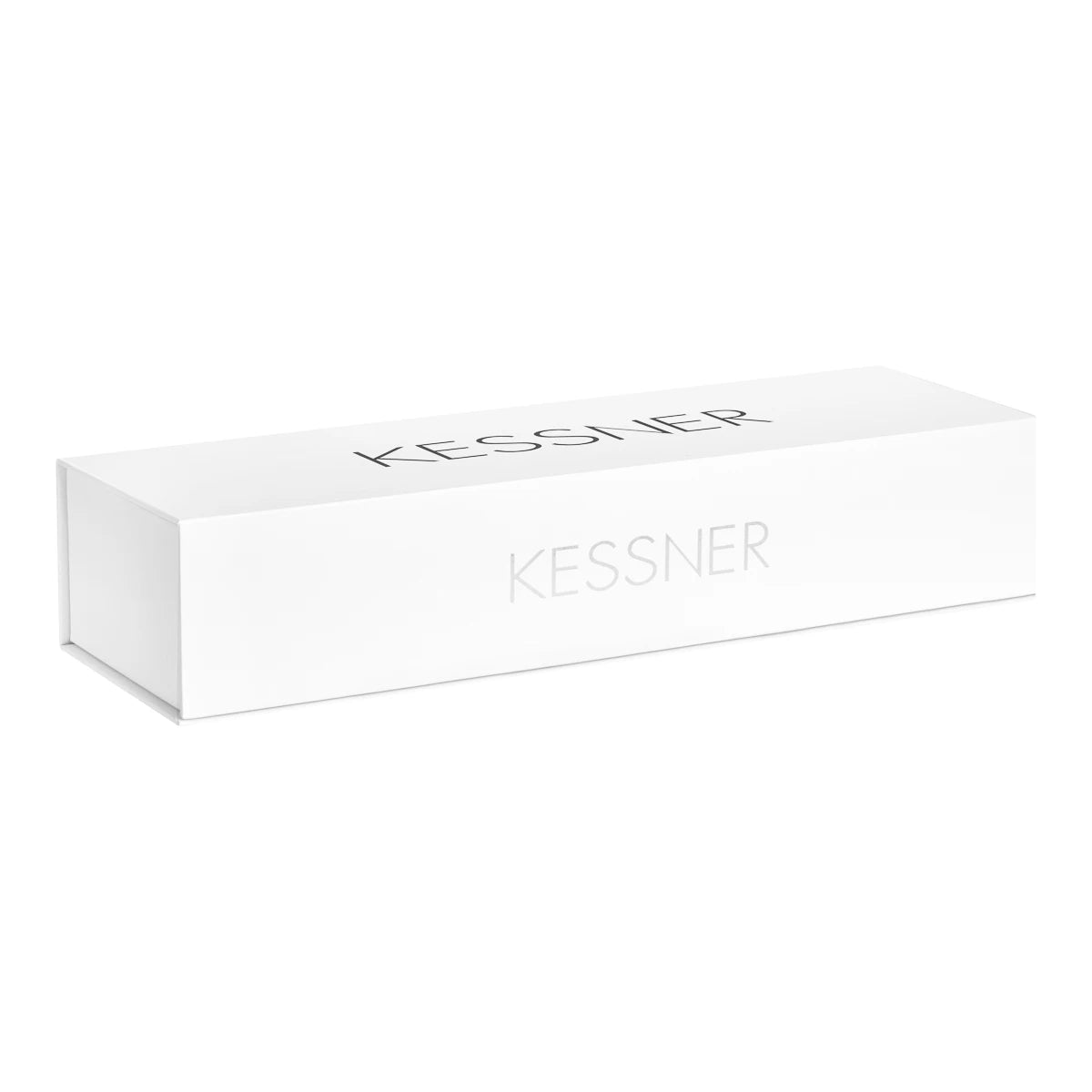 Выпрямитель для волос, Kessner Ionic 230°C