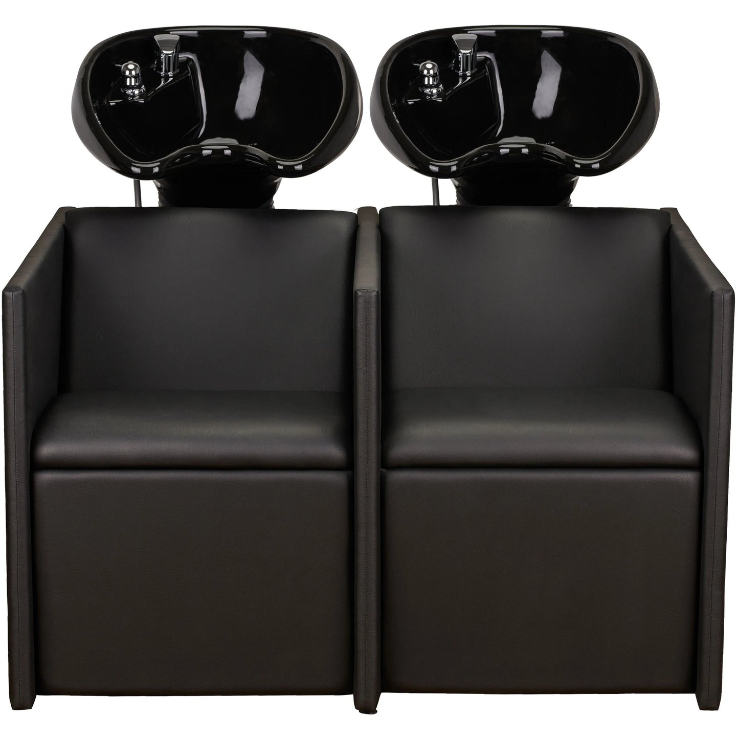 Hairdressing backwash LUNA SOFA