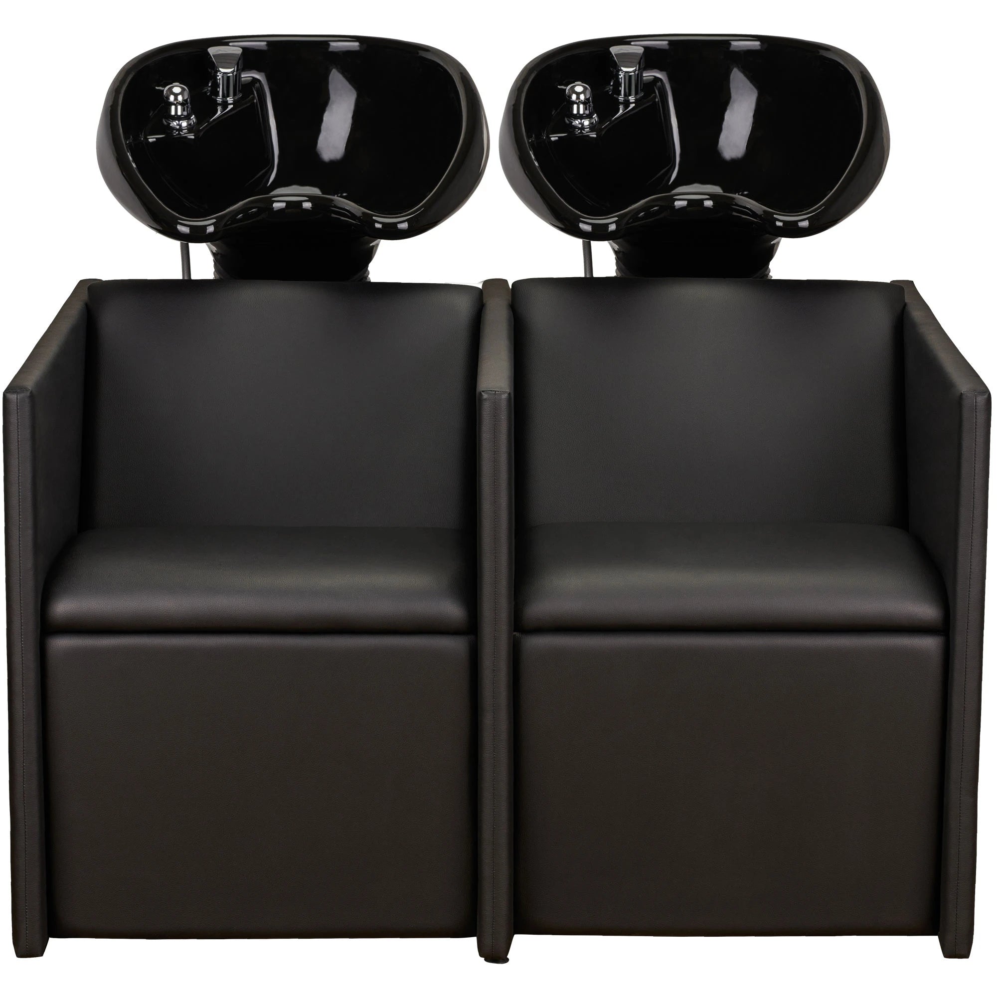 Hairdressing backwash LUNA SOFA