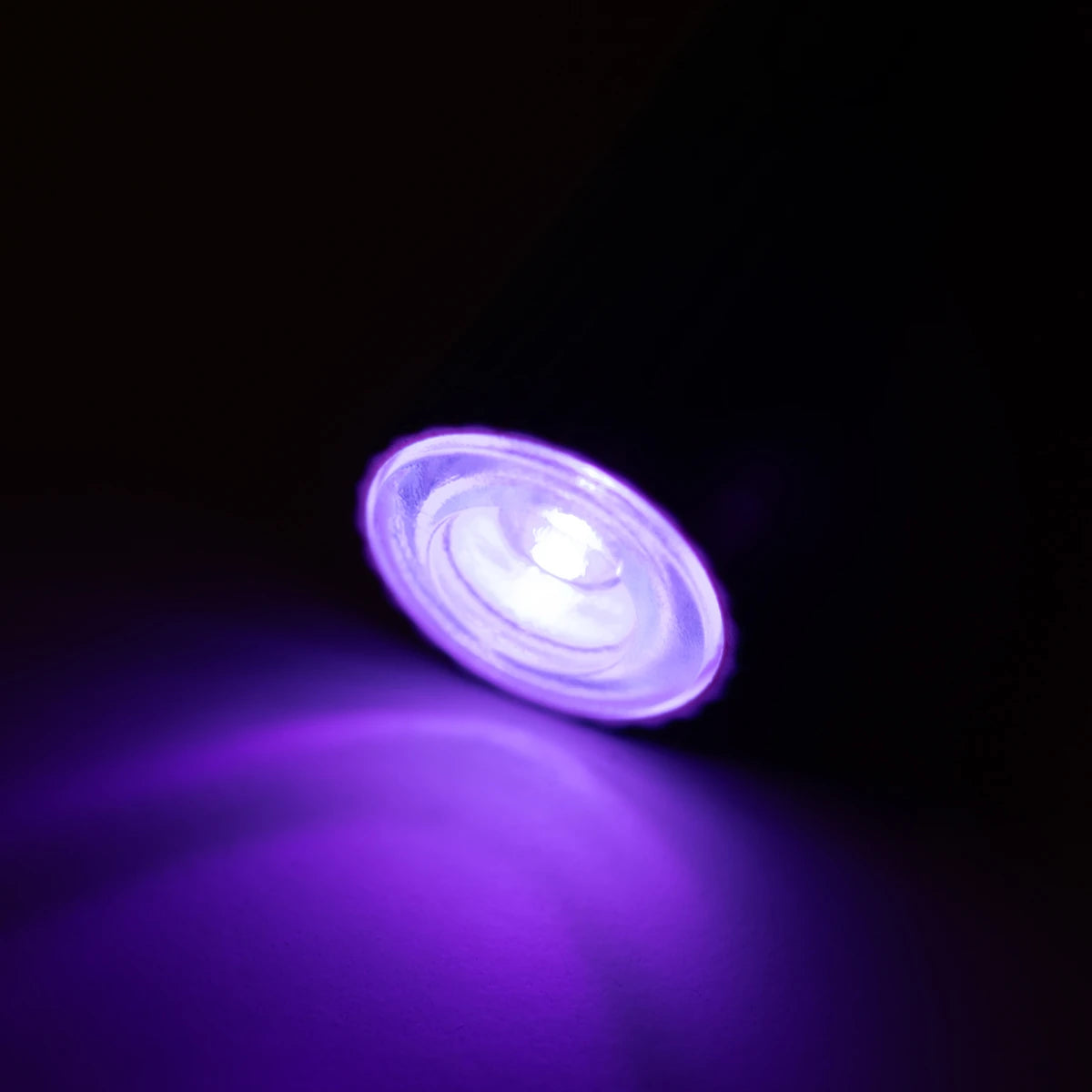 OCHO NAILS LED lampa mini