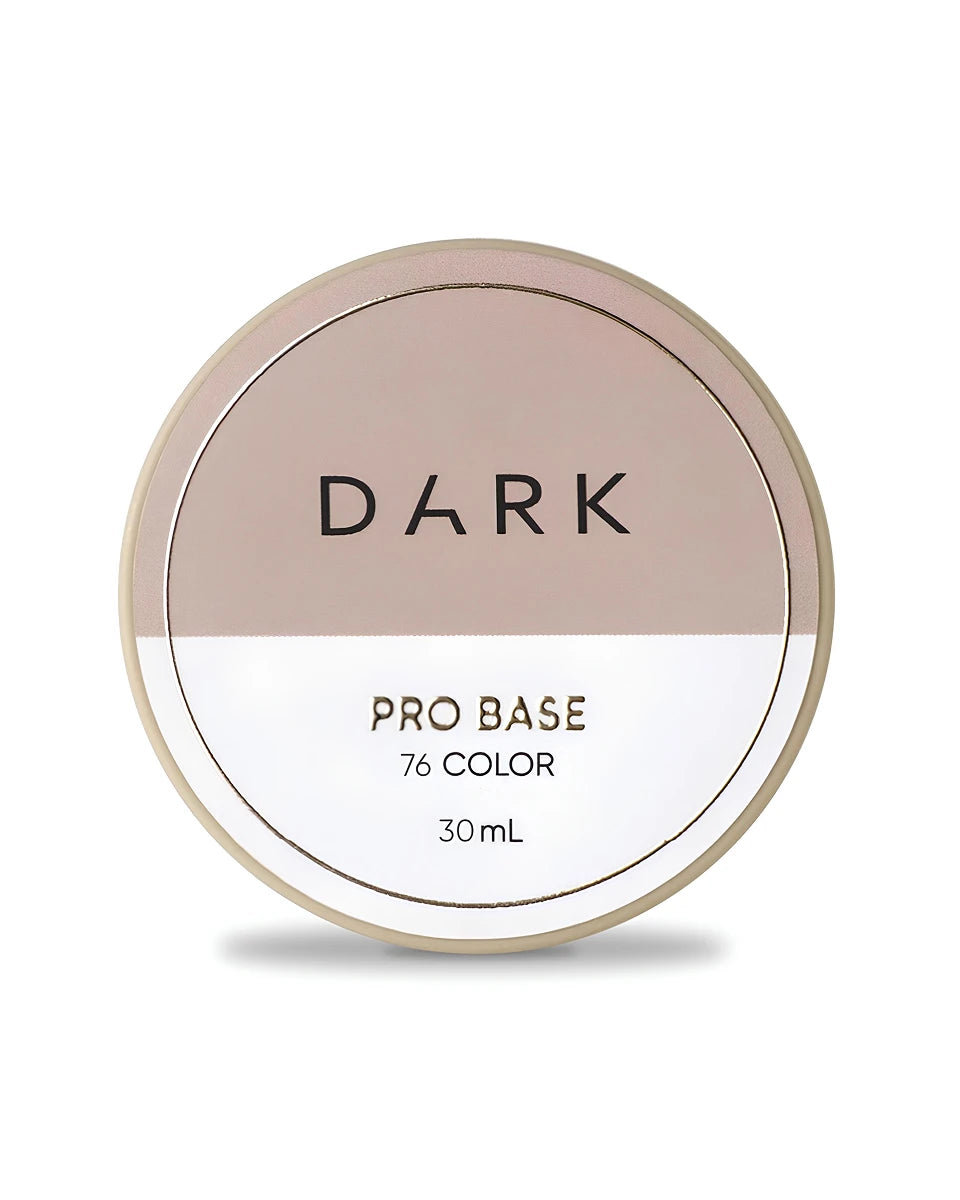 Pro Base 76, 30 ml