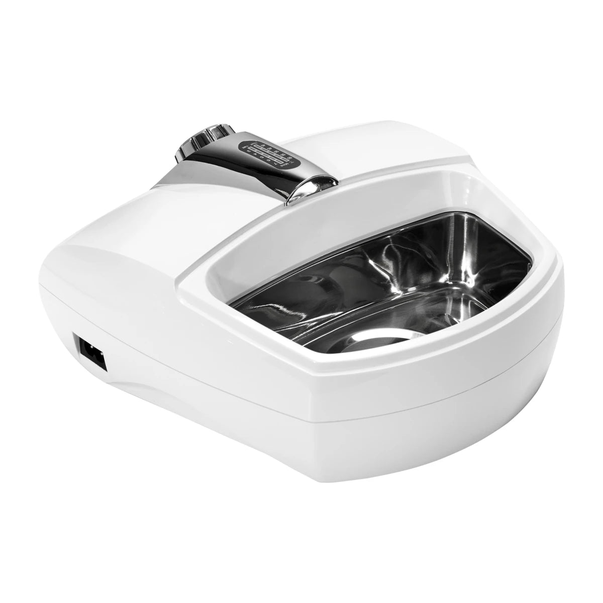 Ultrasonic Cleaner CD-4900 500 ml