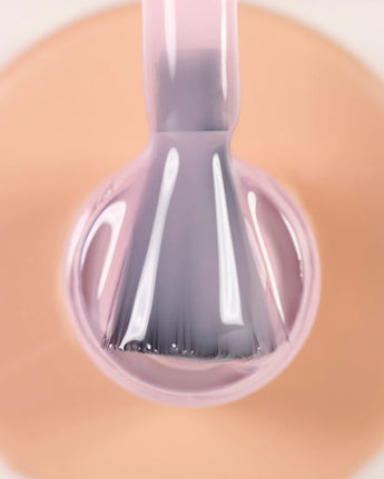 DARK by Rior Pro Base 54, 15 ml