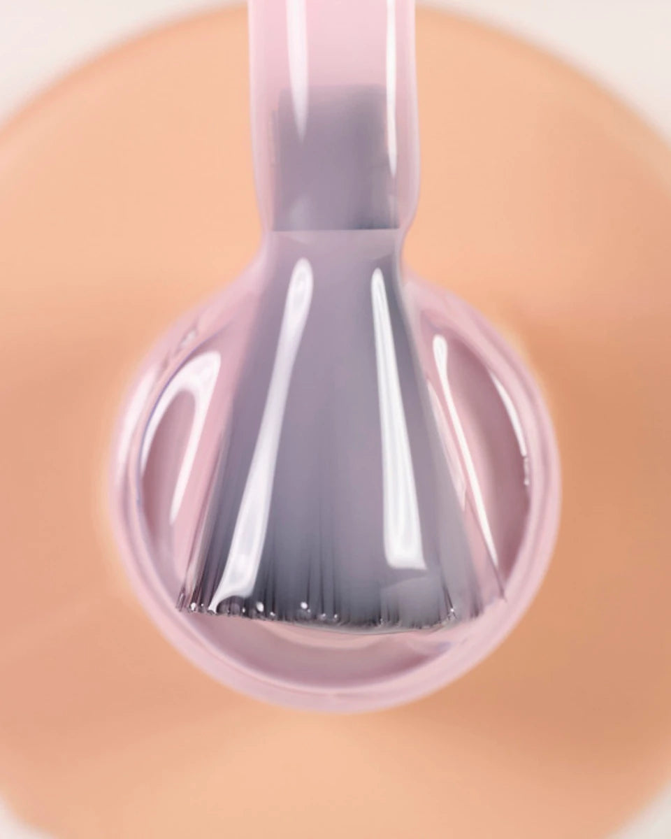 DARK Pro Base 54, 15 ml