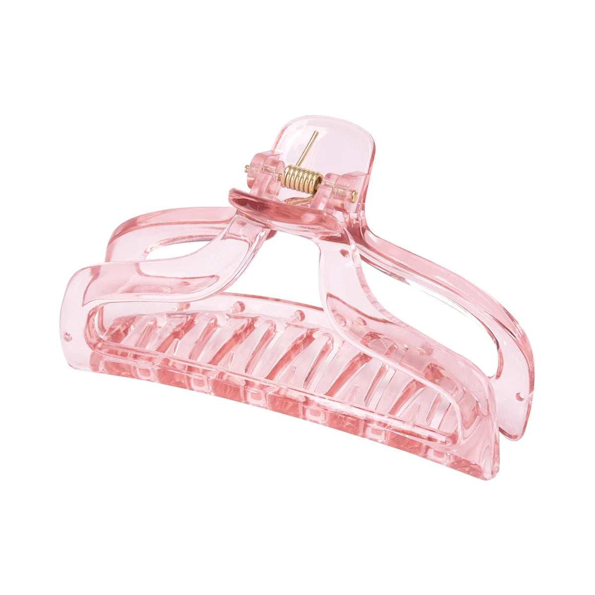 HAIR ROLLER