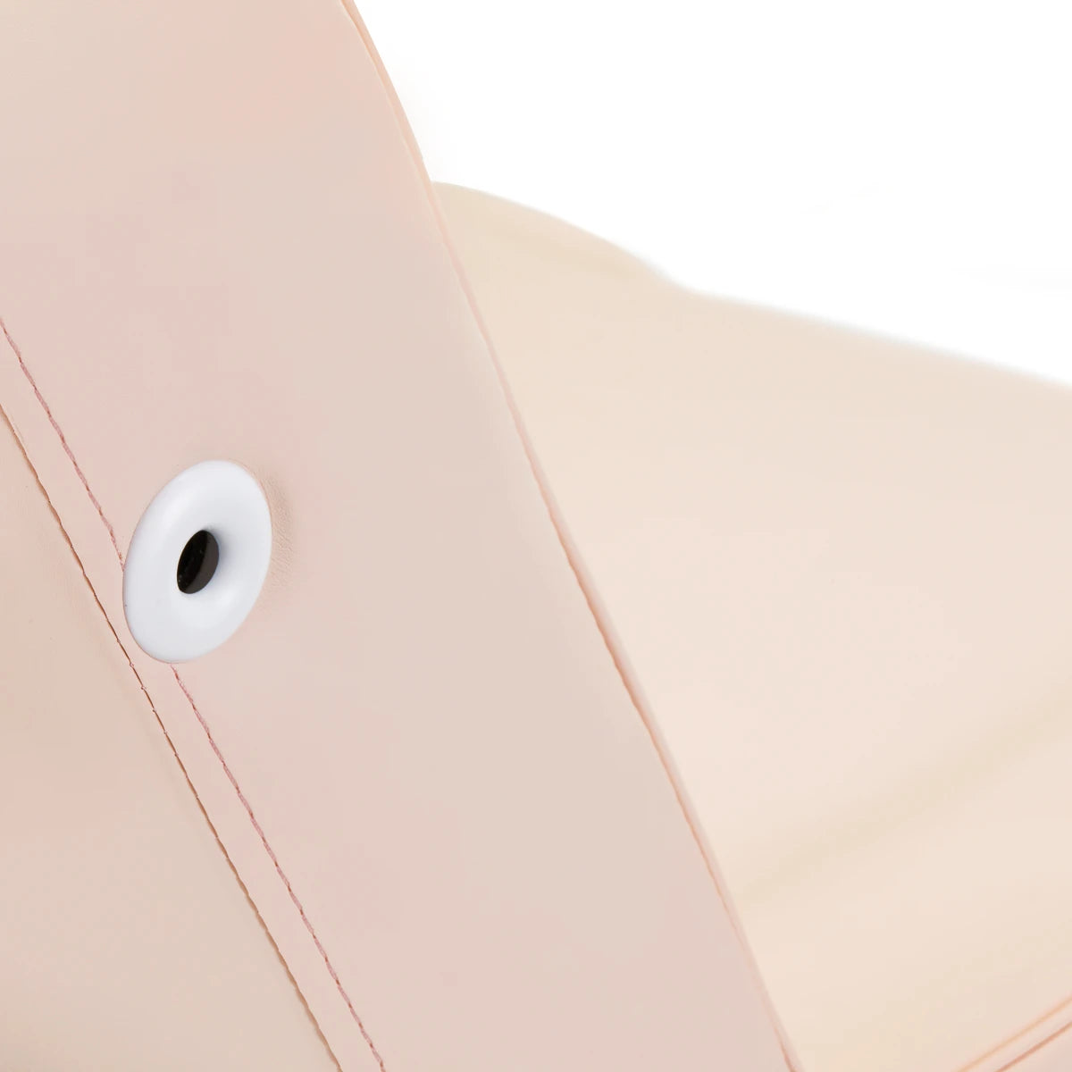 Beauty bed-couche BASIC 202, pink