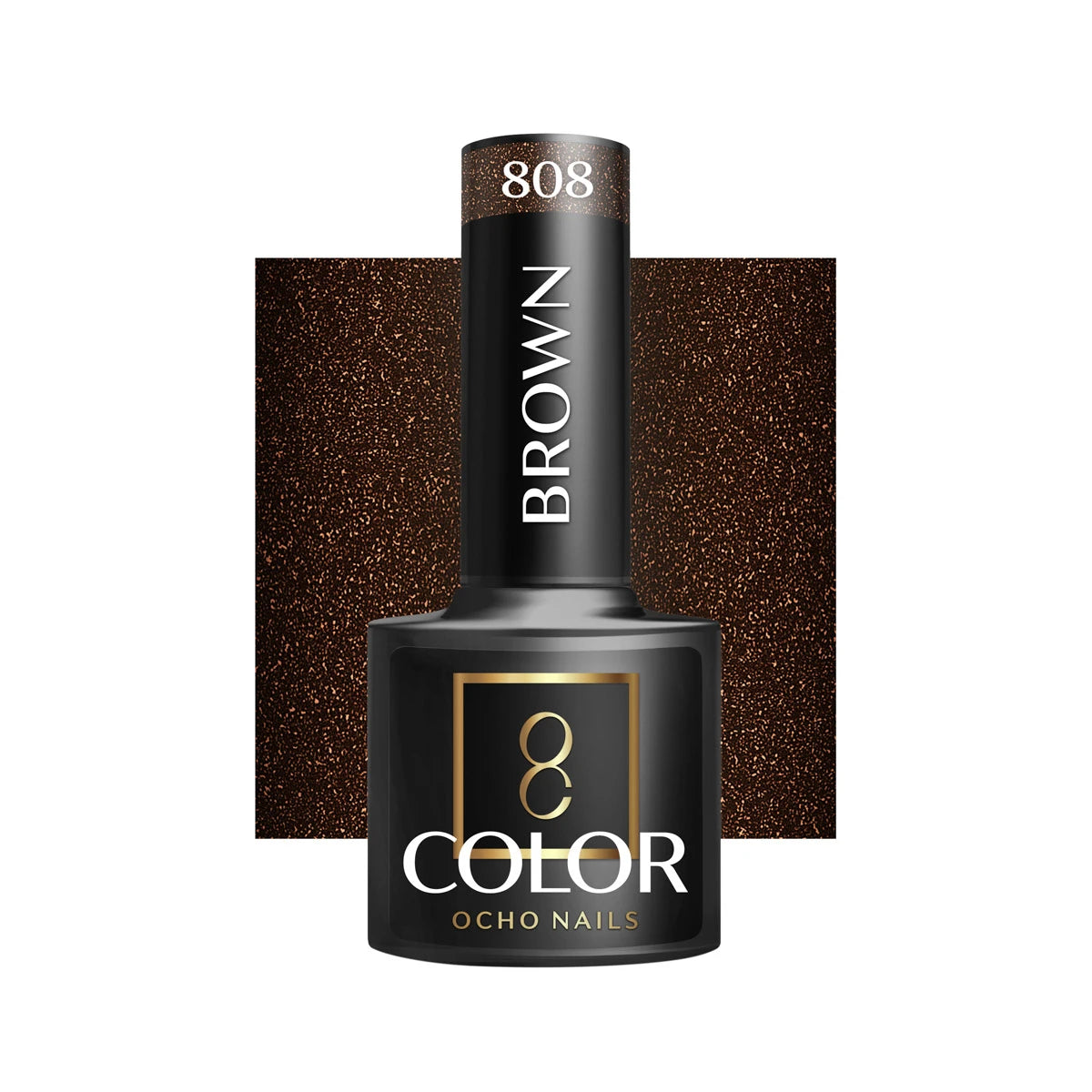 OCHO Brown 808 -5 g