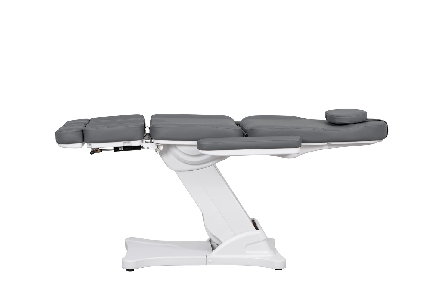 Weelko Elektriskais pedikīra krēsls SERENITY
