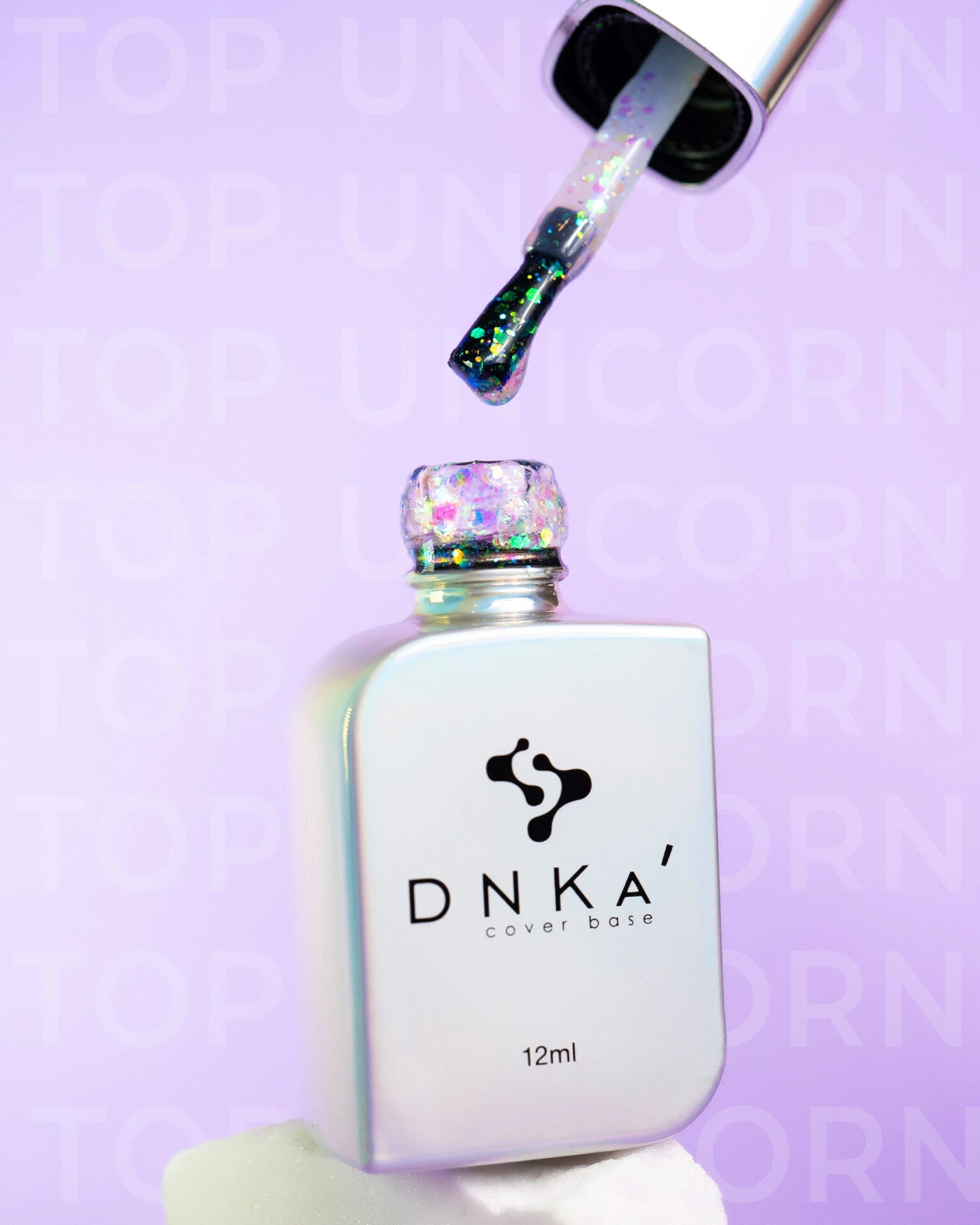 DNKa’ Top Unicorn 12ml