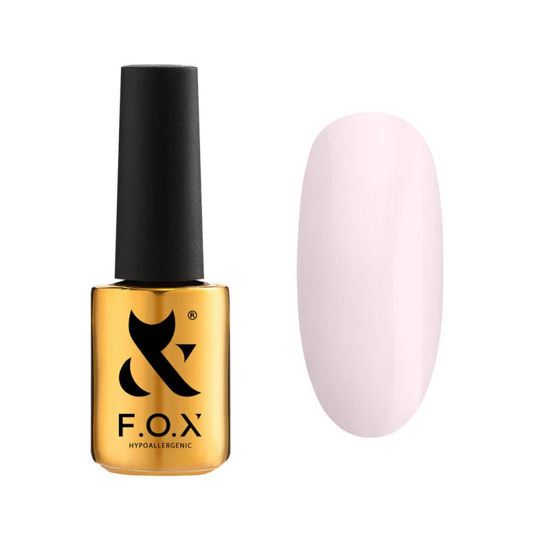 Camouflage Base Tonal Cover 003, 14 ml