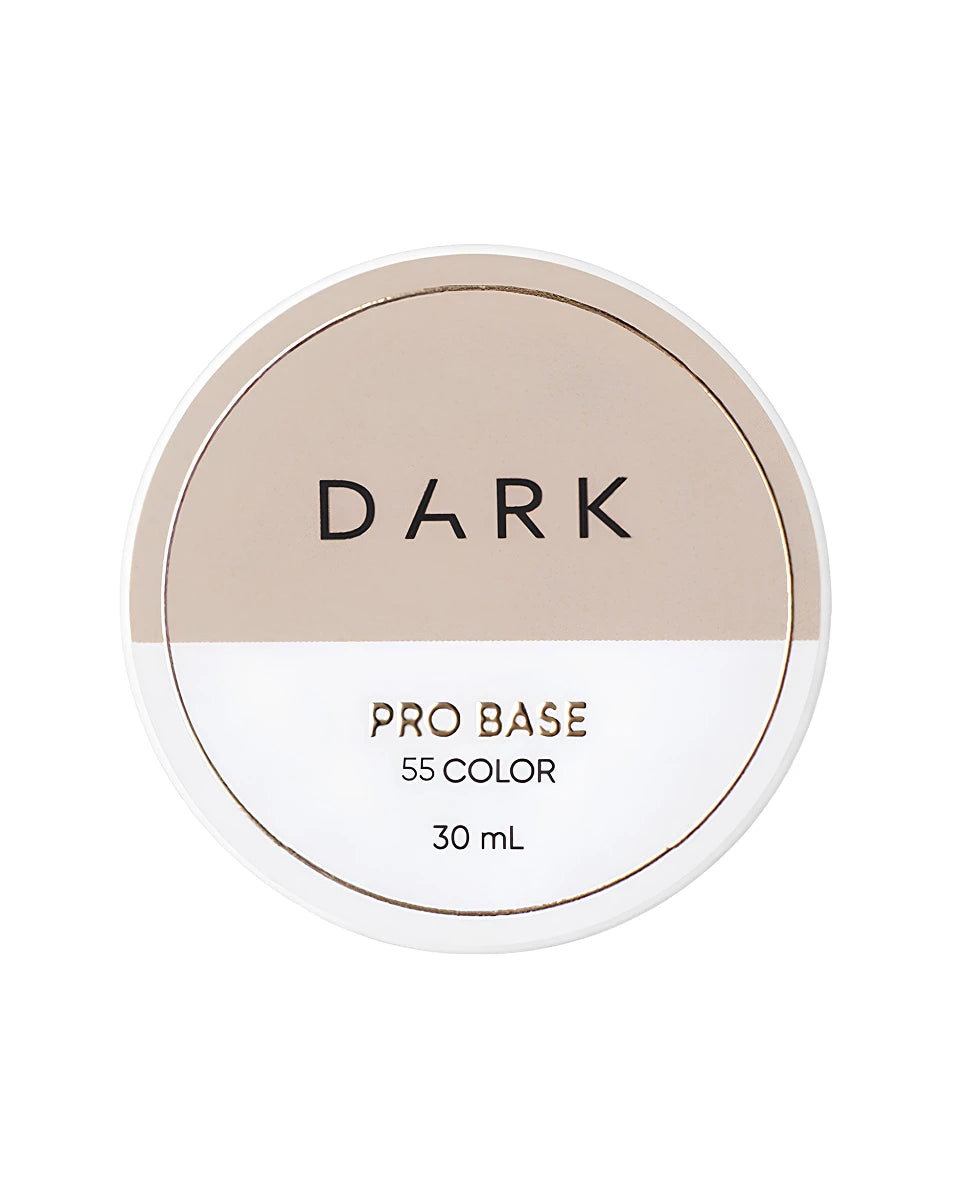 Pro Base 55, 30 ml