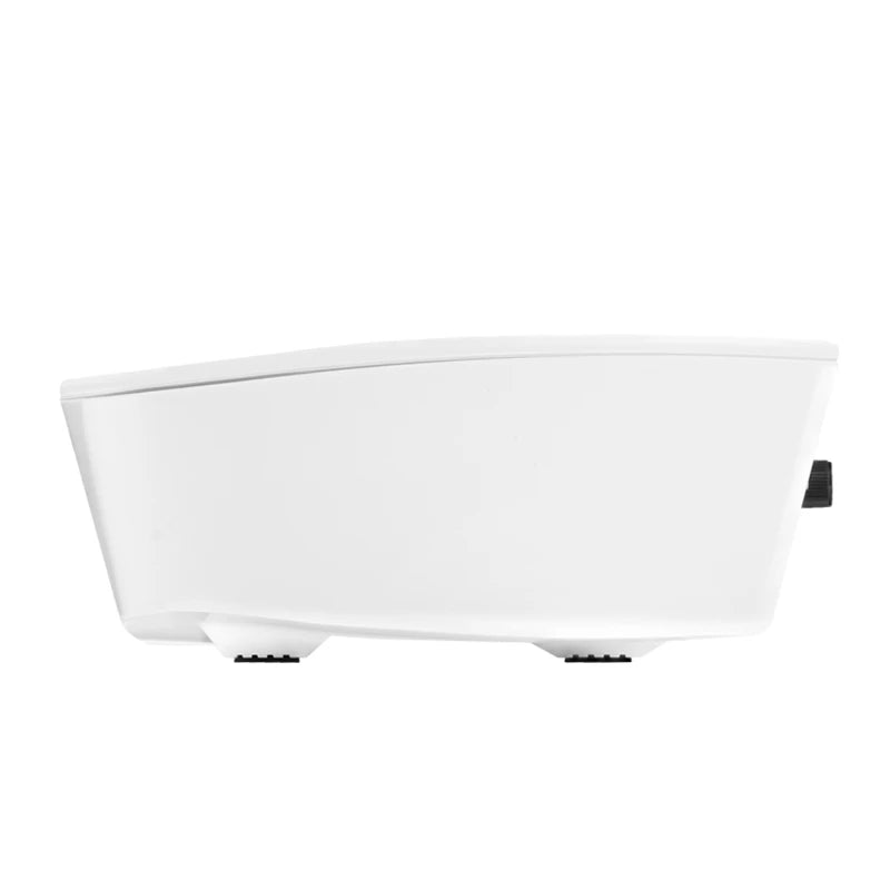 The smart device 667 darsonval