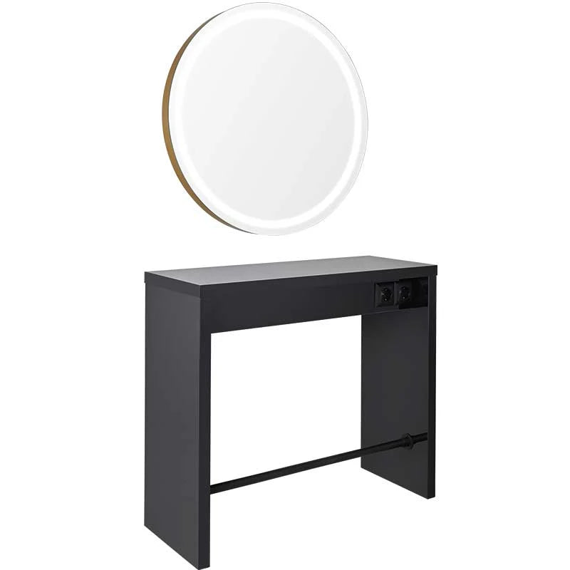 Hairdresser's console POLA I
