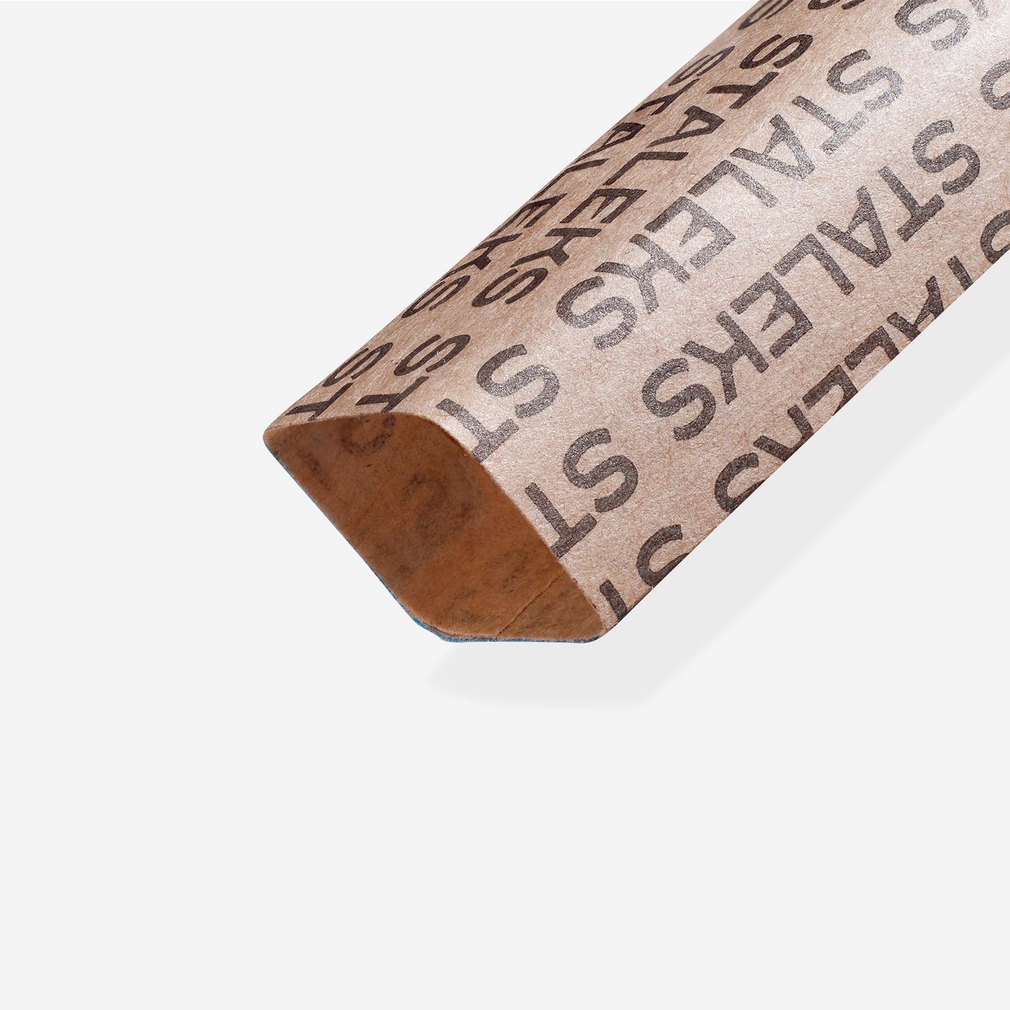 Ersatzfeilen PapMam (Gerade) EXCLUSIVE 22 100 grit (50 Stück)