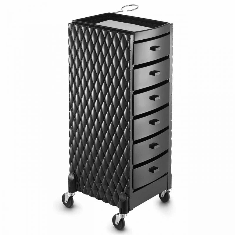 Hairdressing trolley Deco