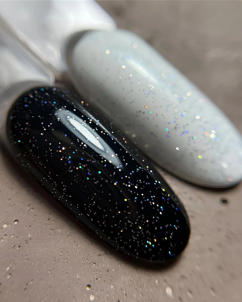 DARK by Rior Shine Top 2, 10 ml