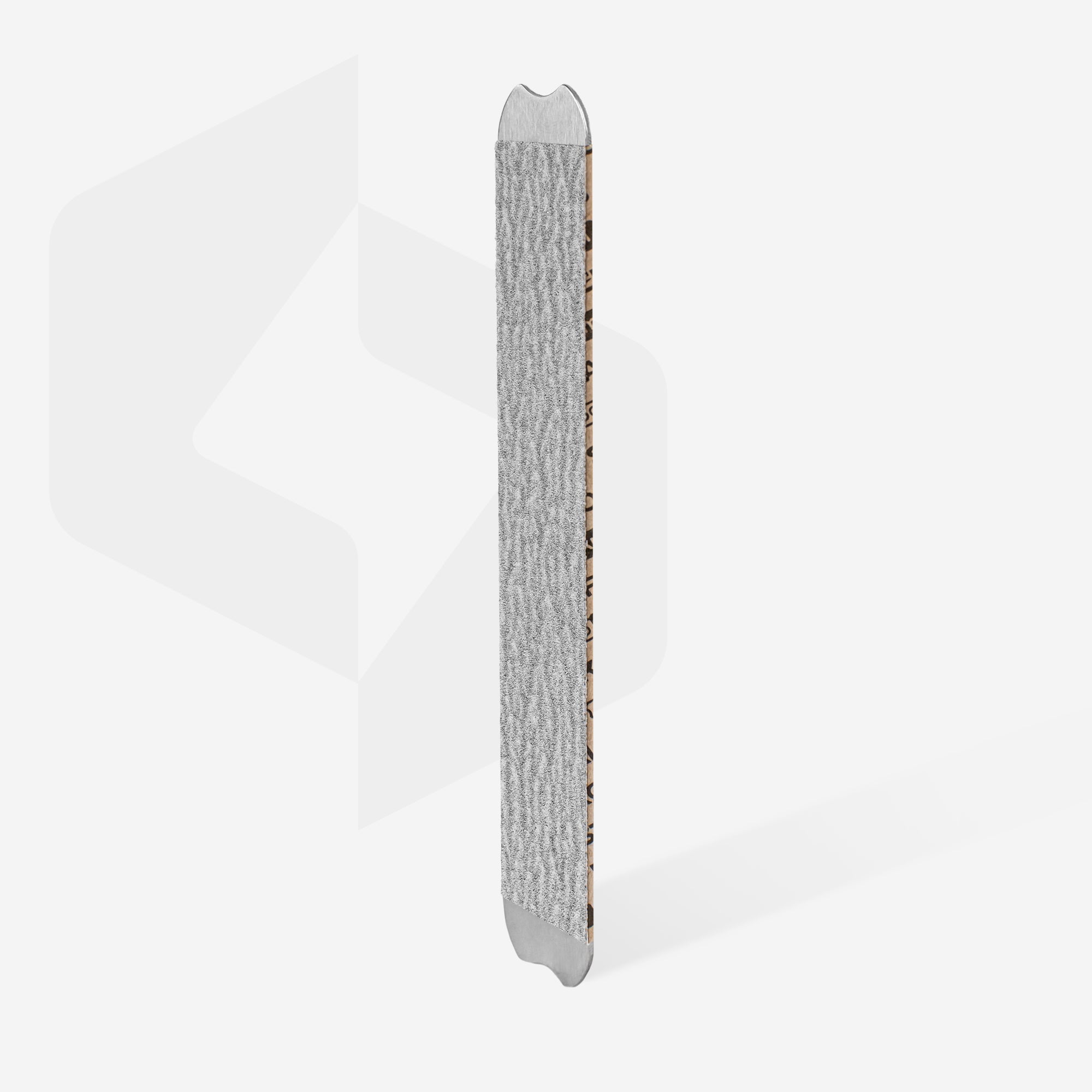 Staleks Smart 22 PapMam kynsiviilaset suoralle pohjalle, 150 grit (50 kpl)