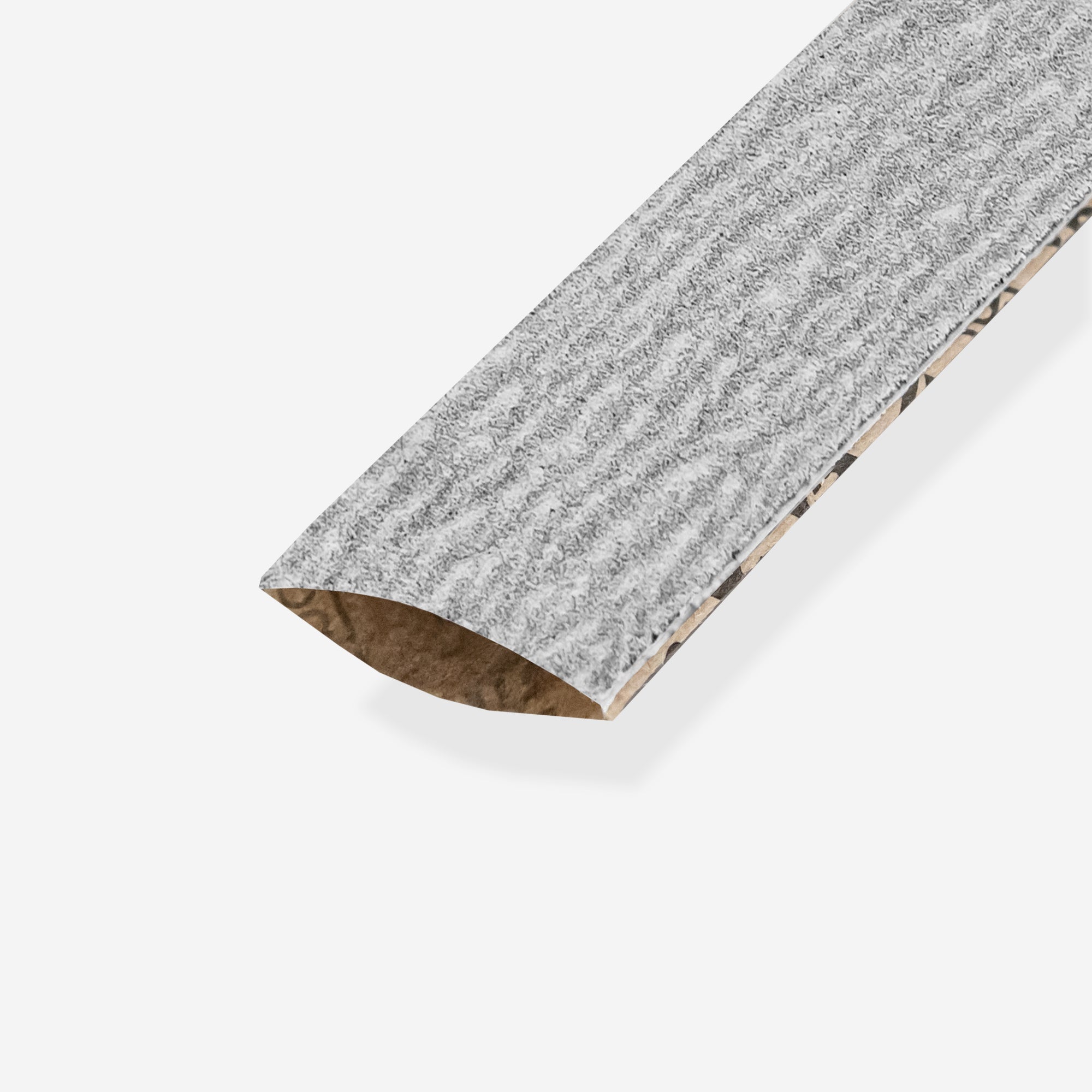Staleks Smart 22 PapMam kynsiviilaset suoralle pohjalle, 150 grit (50 kpl)