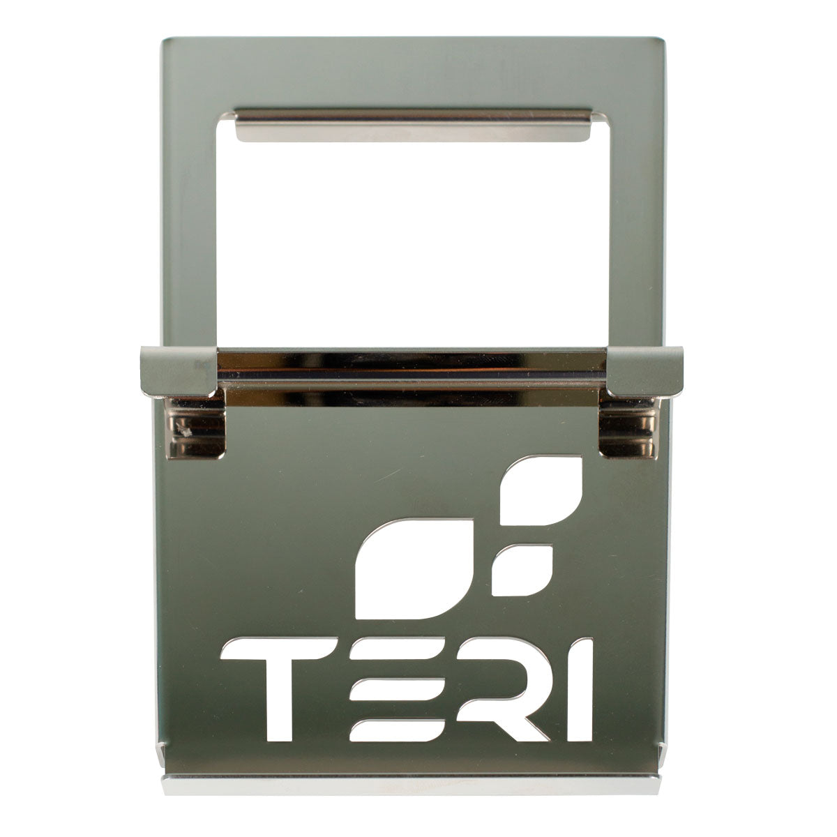 Pedicure fastening for Teri Turbo M / 800M / 600 M 2021 (adjustable)
