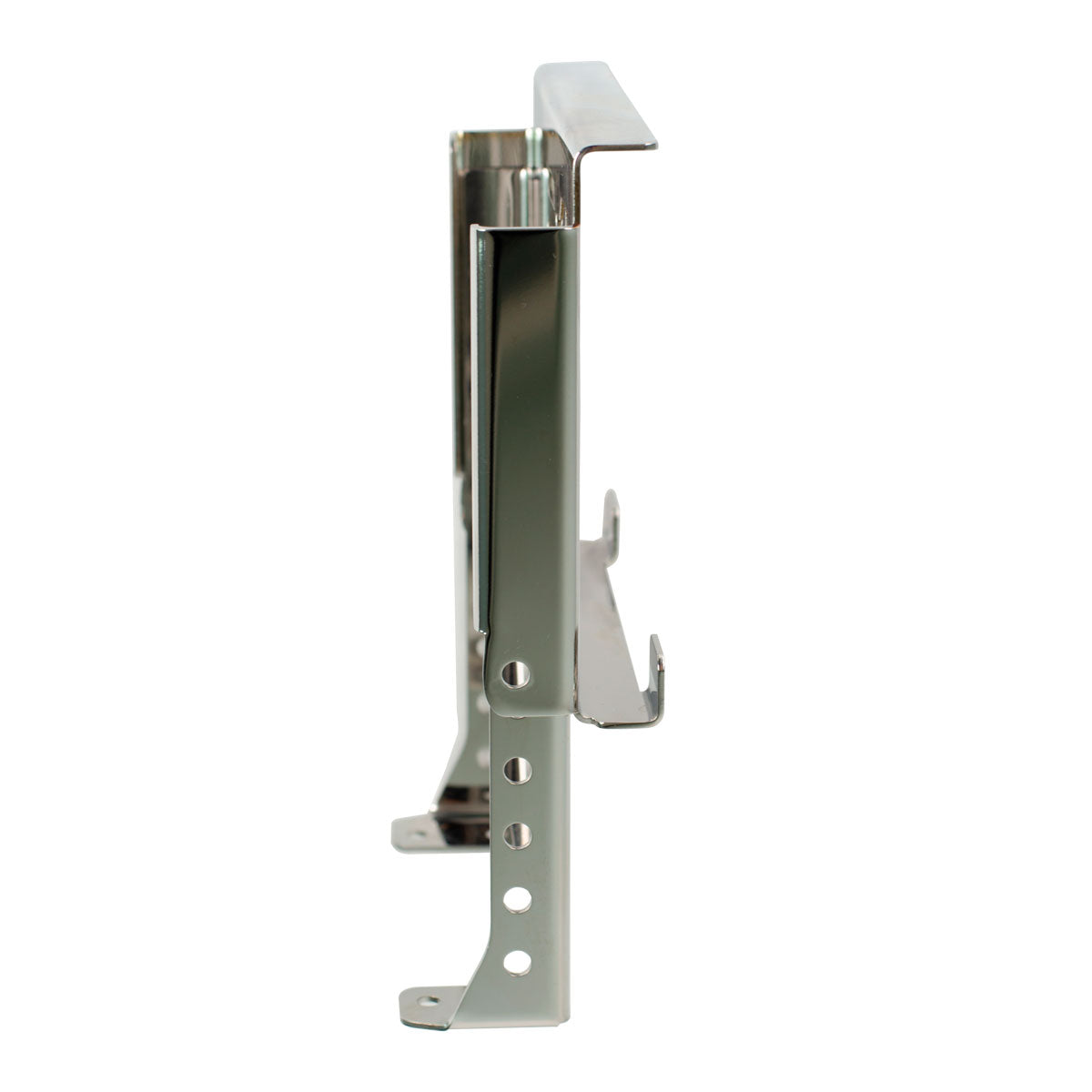 Pedicure fastening for Teri Turbo M / 800M / 600 M 2021 (adjustable)