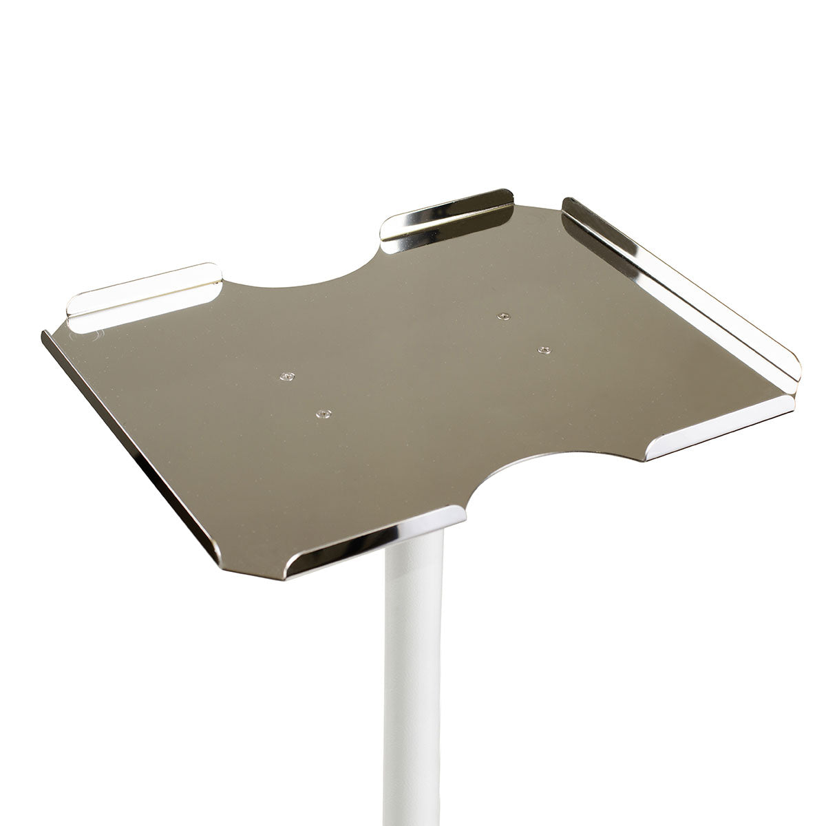 Pedicure stand-table for Teri Diamond