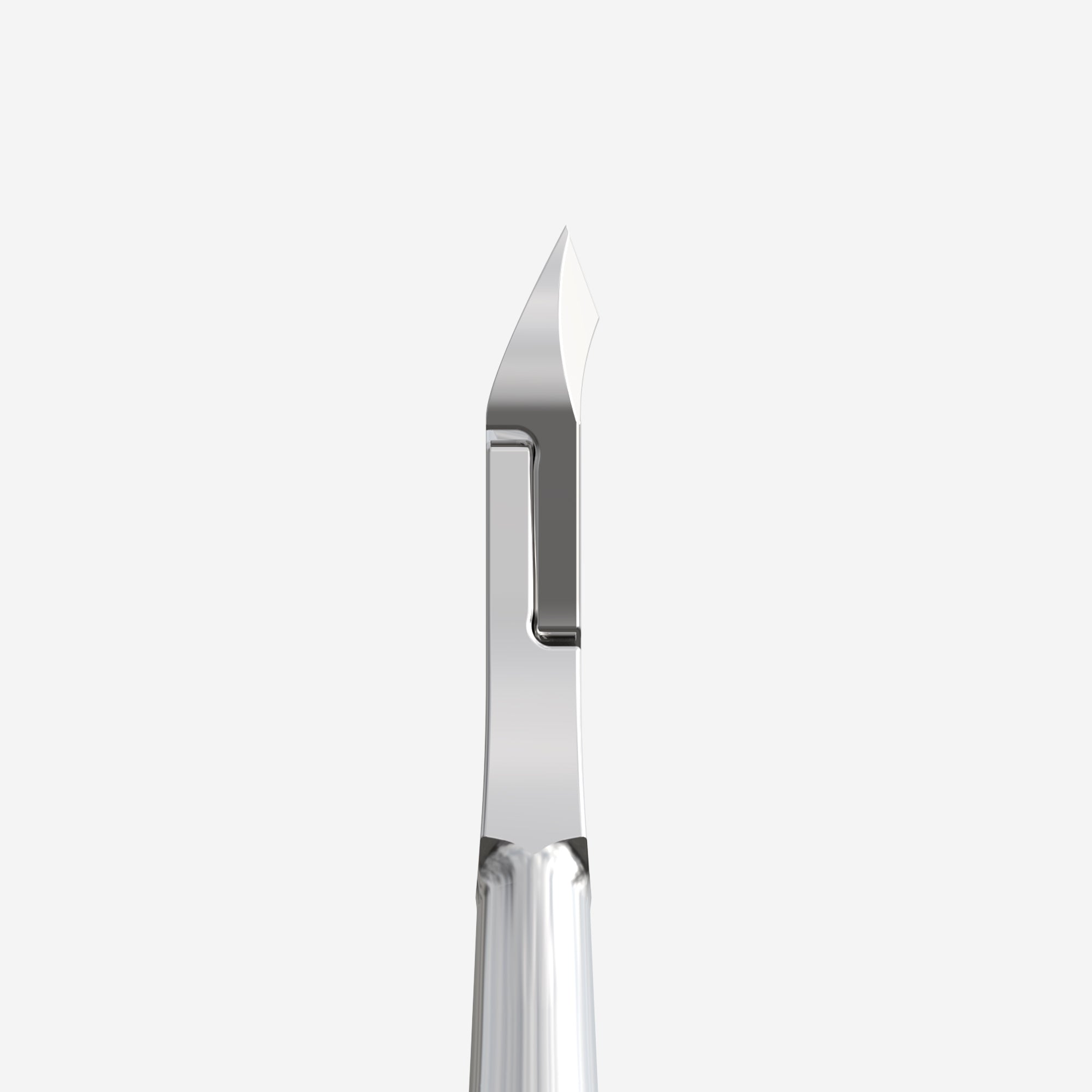 STALEKS HOME PRO Cuticle nippers