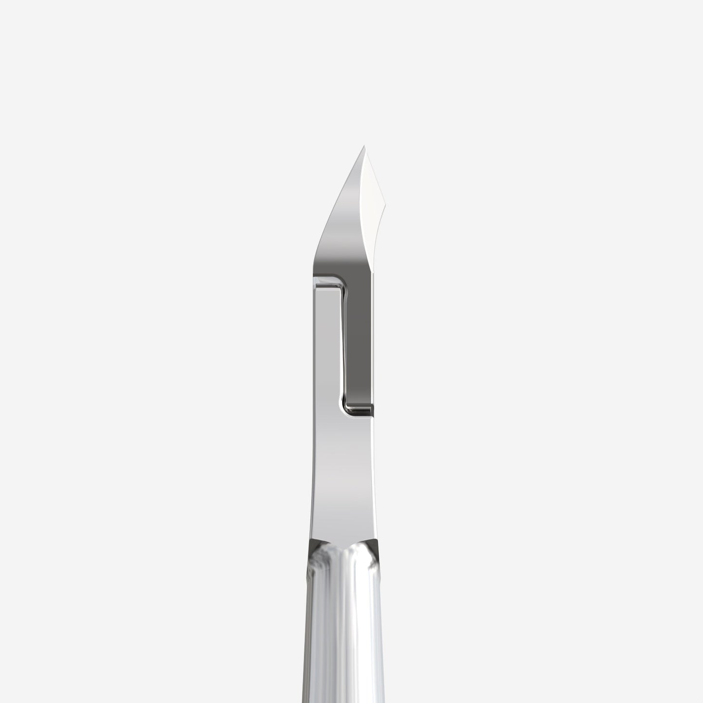 STALEKS HOME PRO Cuticle nippers