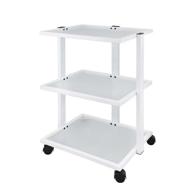Cosmetology Cart FACILE
