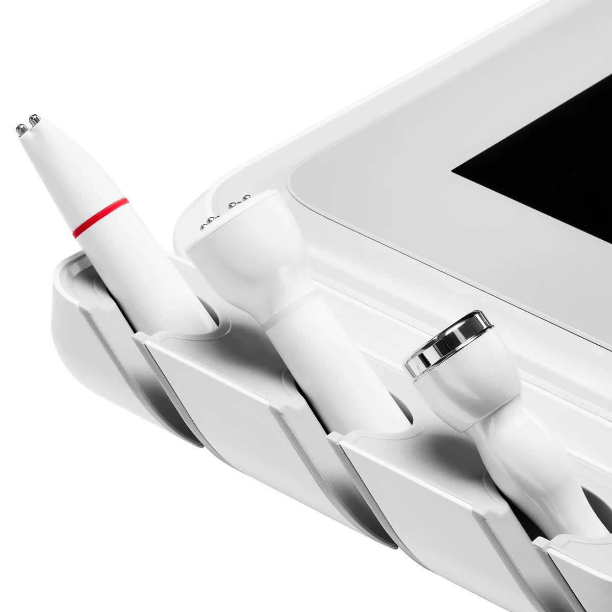 Multifunctional device Elegante Platinum T9