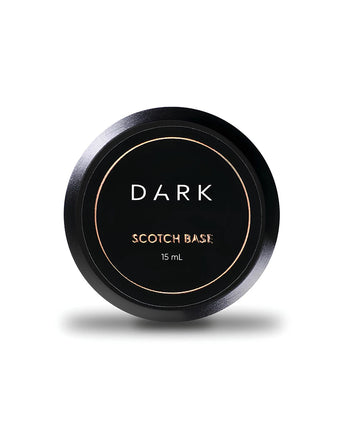 DARK by Rior Scotch Base, 15 ml (bez ota)