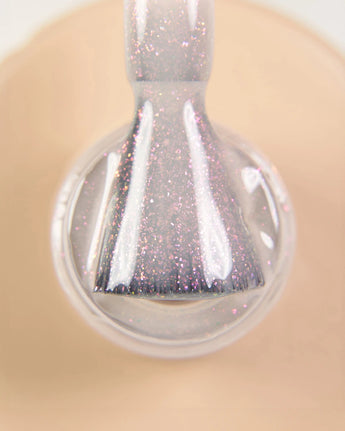 DARK by Rior Pro Base Shine 14, 15 ml