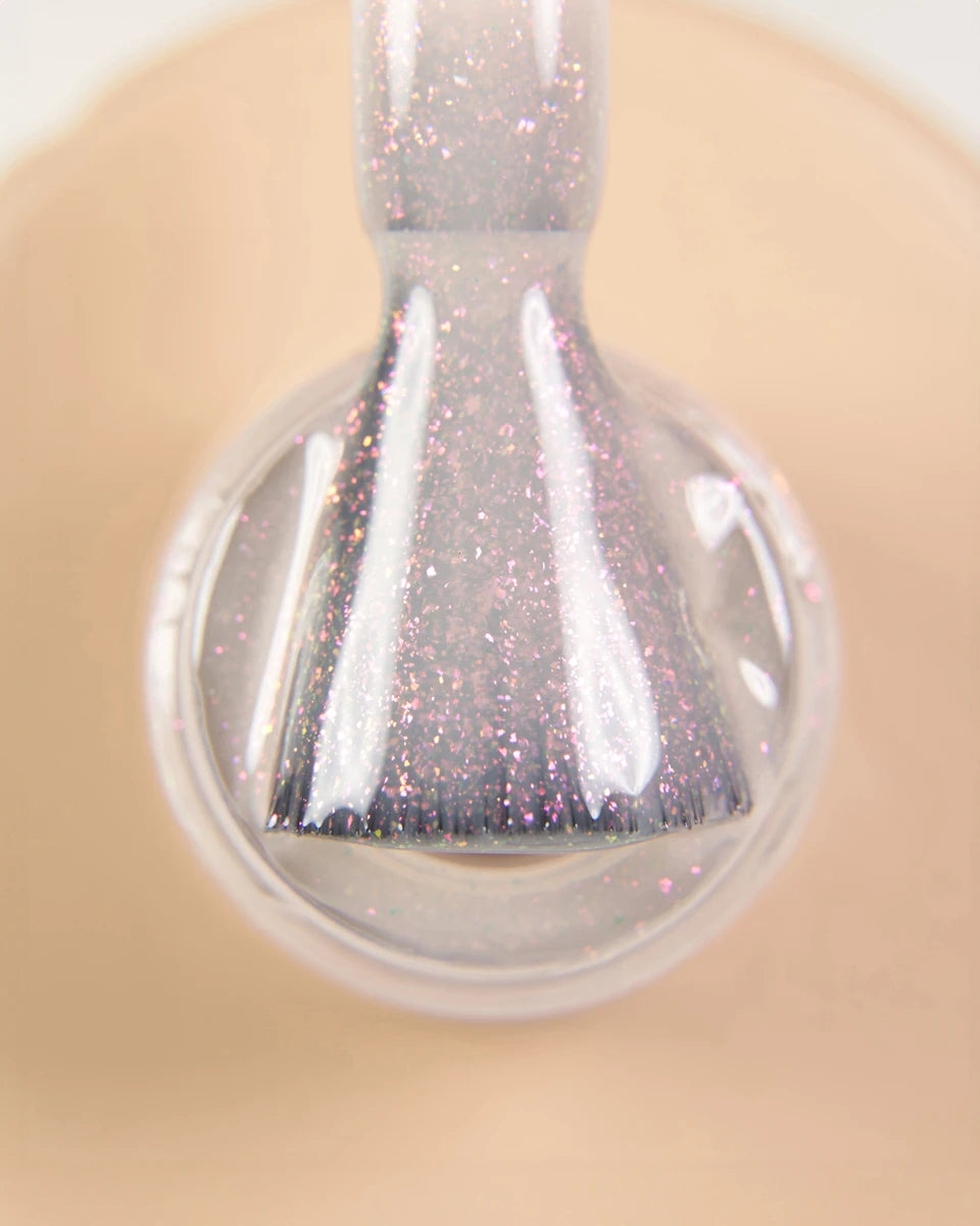 Pro Base Shine 14, 15 ml