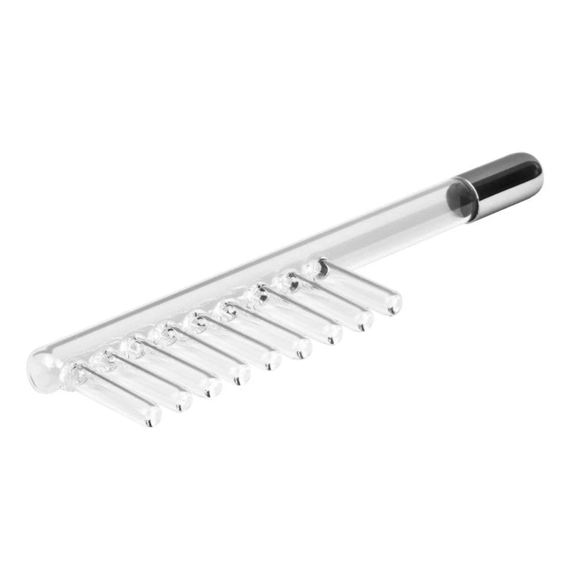Darsonval LZ-006A 10W apparaat