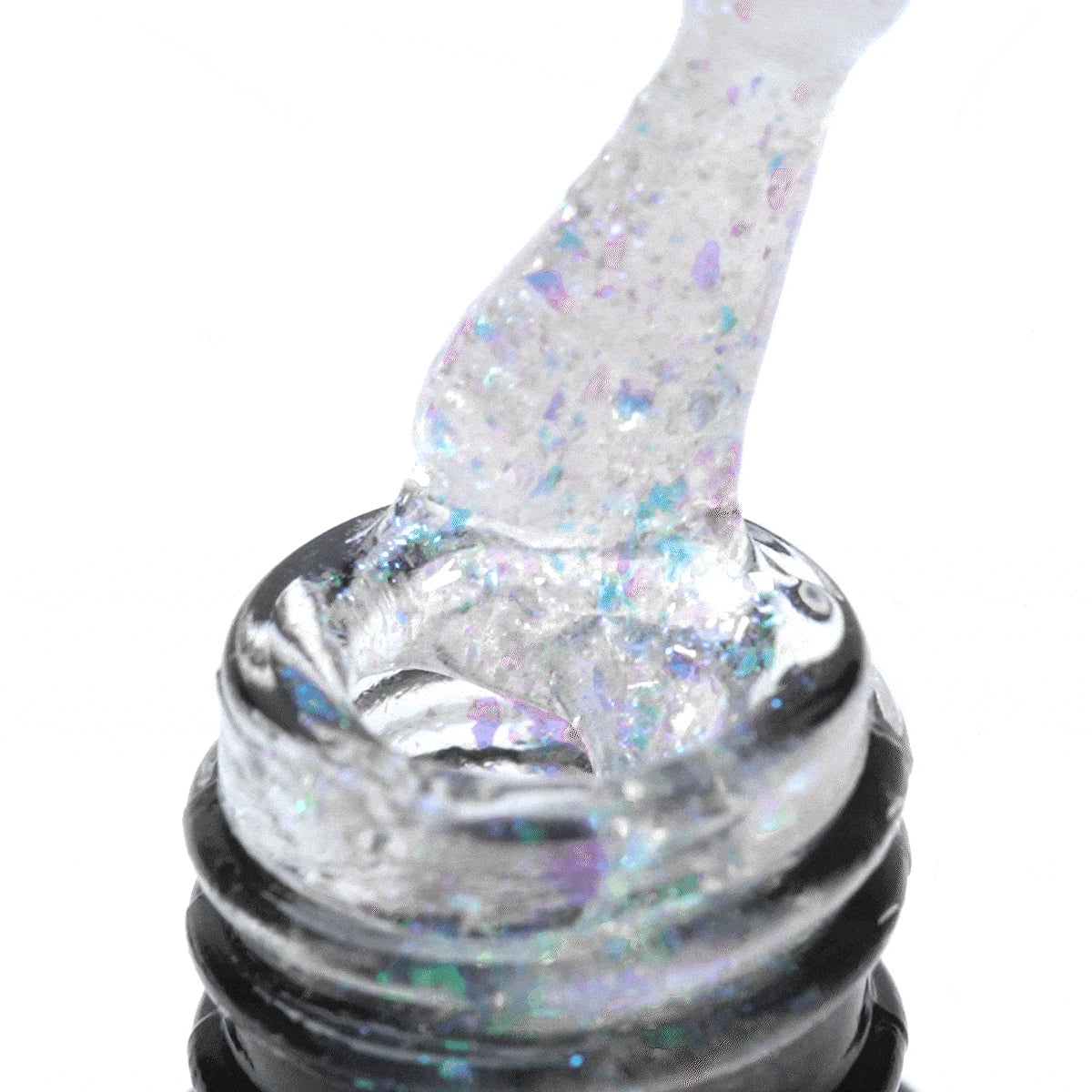 OCHO NAILS Hybrid bazė Powerful 183, 5 g