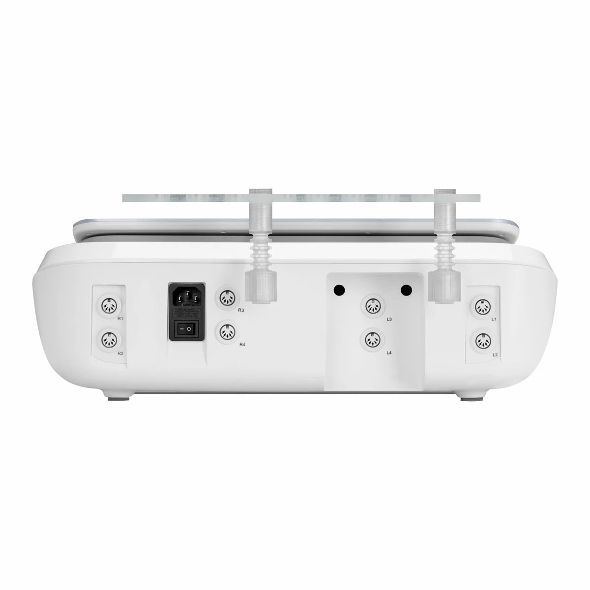 Electrostimulation device Elegante Platinum T9116