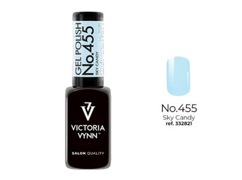 455 Sky Candy GP, 8ml